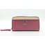 Wallet Louis Vuitton Zippy Long Wallet Red M63816 126095053