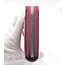 Wallet Louis Vuitton Zippy Long Wallet Red M63816 126095053