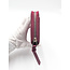 Wallet Louis Vuitton Zippy Long Wallet Red M63816 126095053