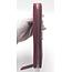 Wallet Louis Vuitton Zippy Long Wallet Red M63816 126095053