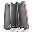 Wallet Louis Vuitton Zippy Long Wallet Red M63816 126095053