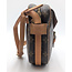 Crossbody Louis Vuitton Jeune Fille MM Monogram M51226 126095051