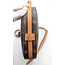 Crossbody Louis Vuitton Jeune Fille MM Monogram M51226 126095051