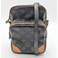 Crossbody Louis Vuitton Amazone Monogram Shoulder Bag M45236 126095048
