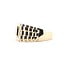 Ring Star 1.03ctw Round & Square Diamonds E.G: J50871933US 14ky 12mm Sz10.25 7.47g 226100050