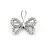 Brooches