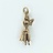 Charms