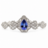 Tanzanite