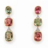 Tourmaline
