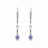 Tanzanite