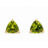 Peridot