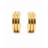 Gold Fashion