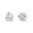 Diamond Fashion
