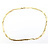 Gold Fashion