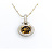 Spinel