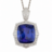 Tanzanite