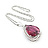 Tourmaline