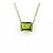 Peridot