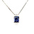 Iolite