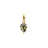 Alexandrite Pendants