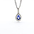 Tanzanite