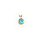 Zircon