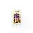 Ametrine