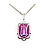 Kunzite