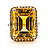 Citrine