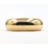 Gold Fashion