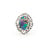 Opal