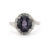 Spinel