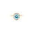 Zircon