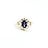 Iolite