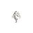 Moonstone