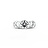 Moissanite