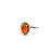 Carnelian