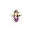 Ametrine