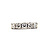 Diammond Bridal