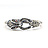 Silver Fashion
