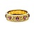 Gemstone Fashion
