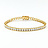 Cubic Zirconia