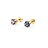 Iolite