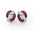 Rubies