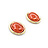 Carnelian