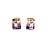 Ametrine