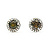 Opals
