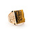 Tiger Eye