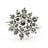 Diamond Fashion