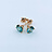 Zircon